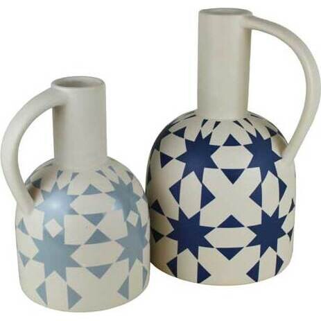 Jug Staric Small