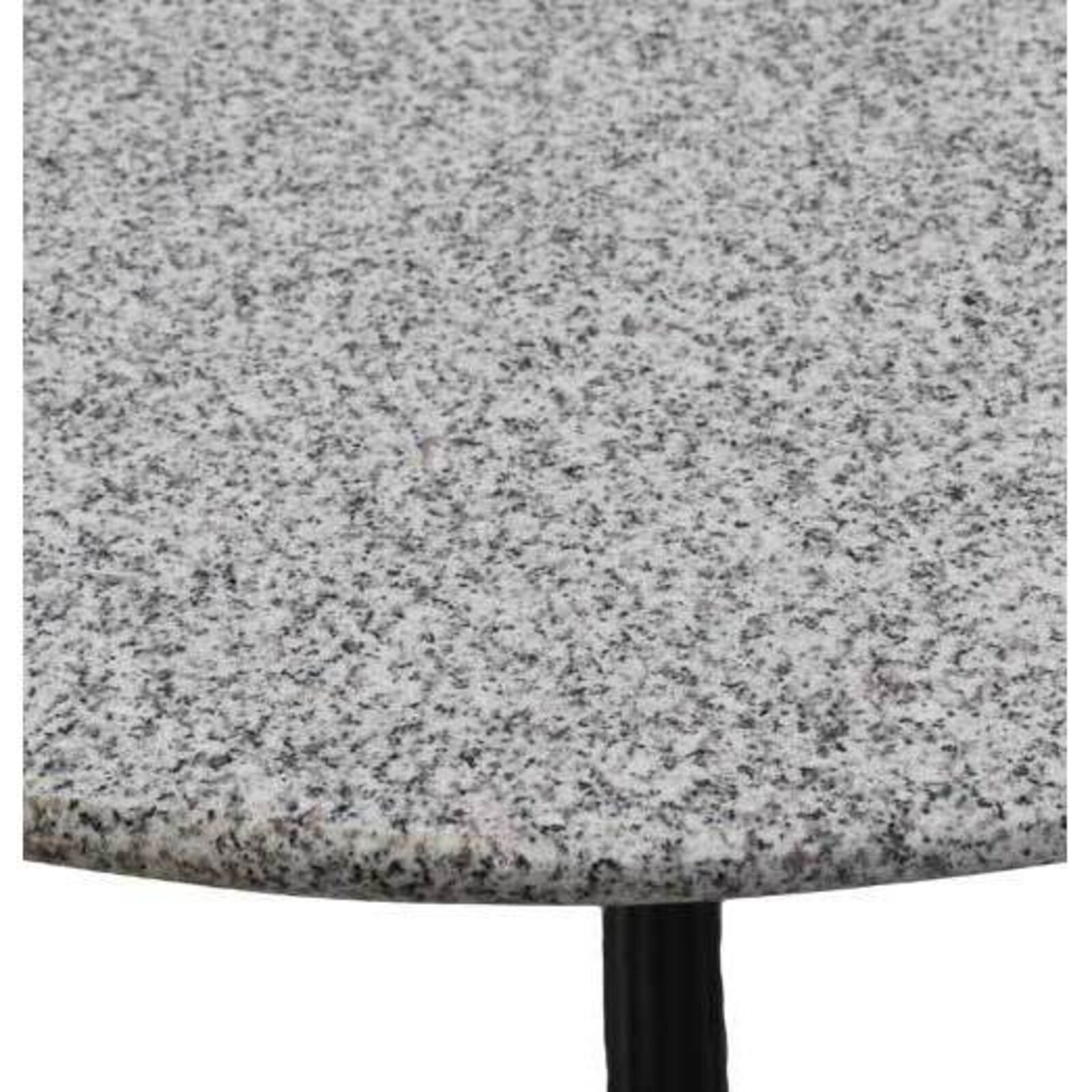 Table Classic Granite 