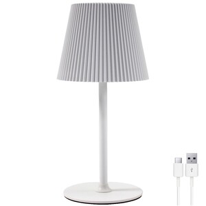Code LD9619-1