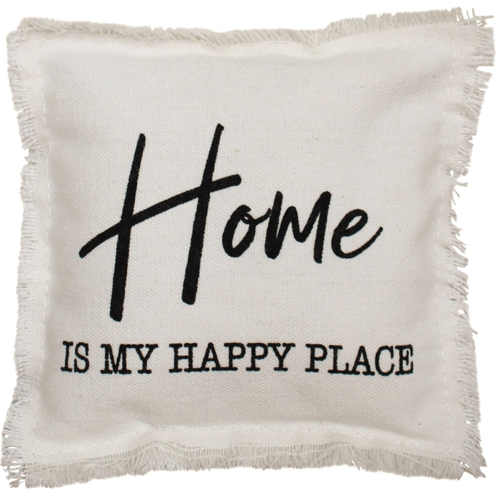 Gift Pillow Home