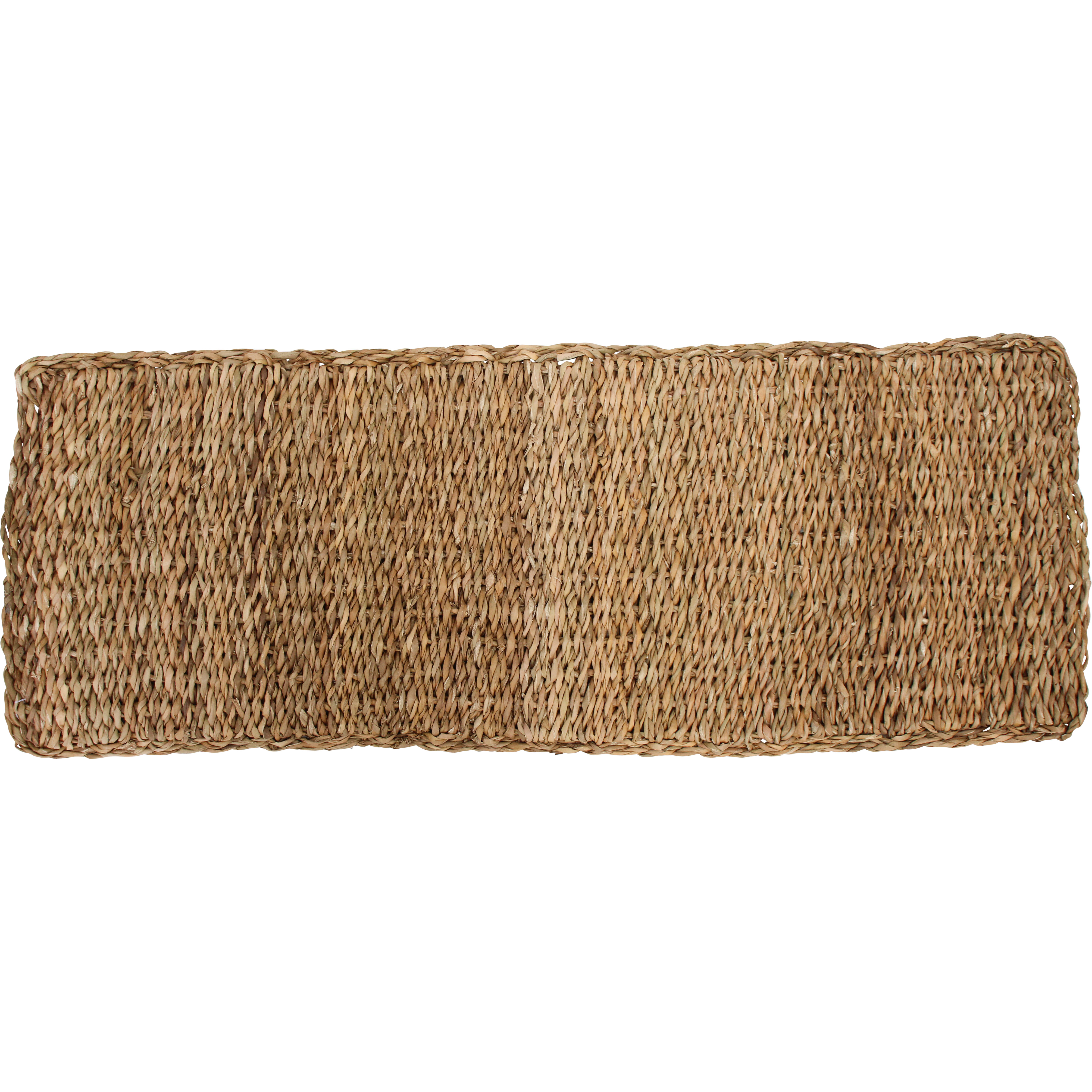 Table Runner Sea Grass