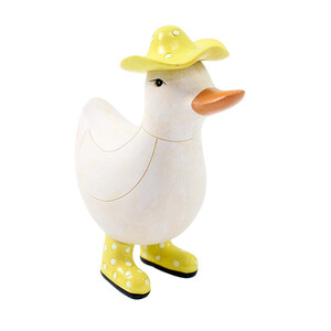 Code BL7789-1