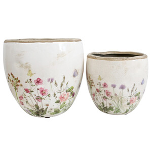 Code CN7145-1
