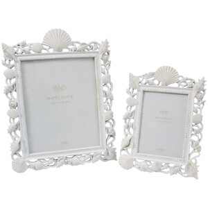 Code BL7800-1