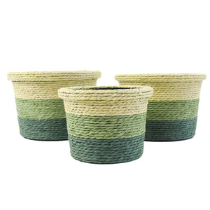 Code JL6234-4