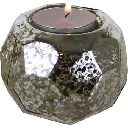 Votive Mecure Small