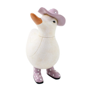 Code BL7793-1
