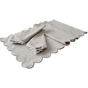 Code TL8242-8