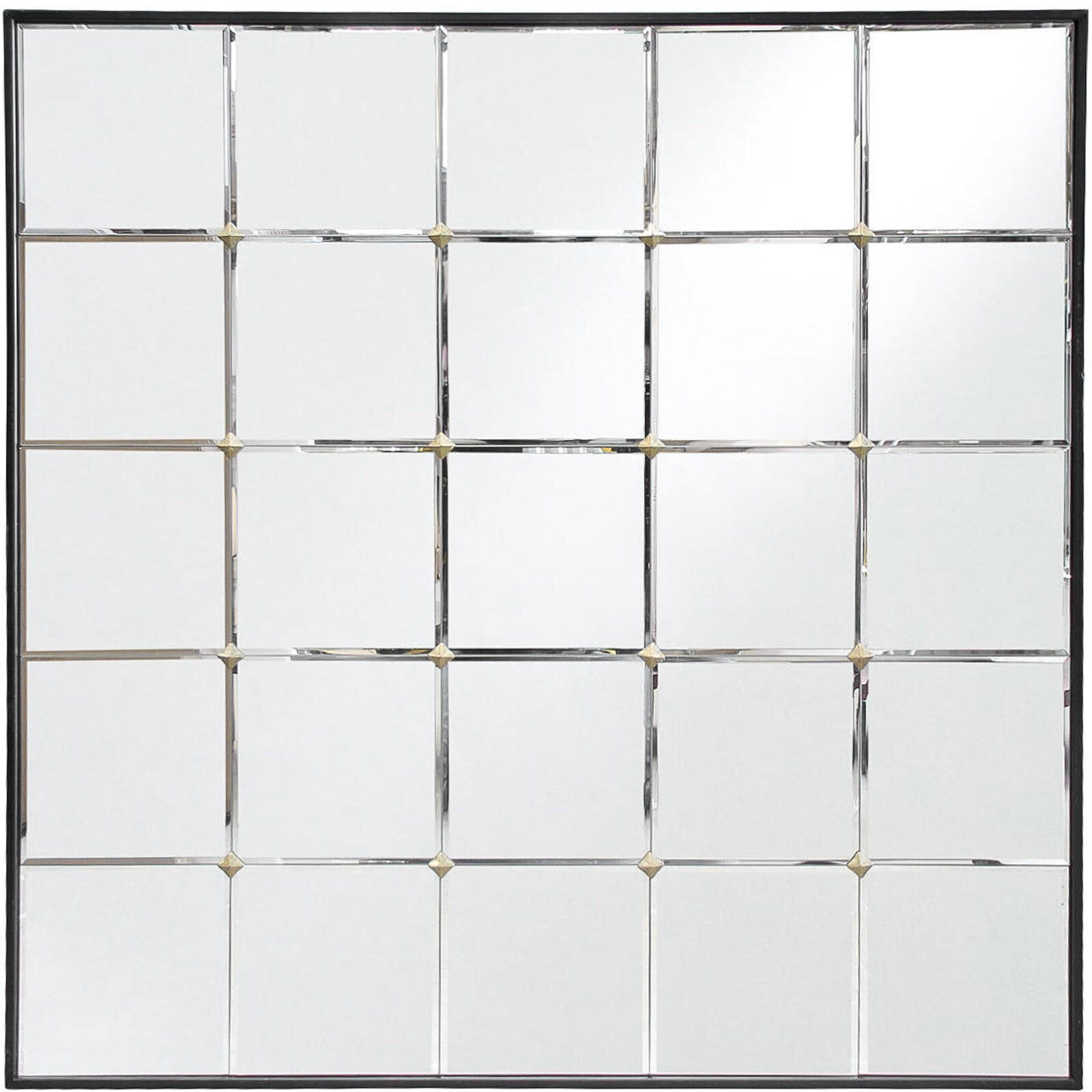 # Mirror Multi Square