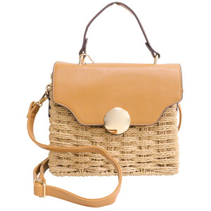 Code LD9222-1