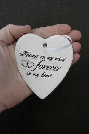 Code SG1239-6