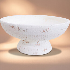 Code CP6010-2