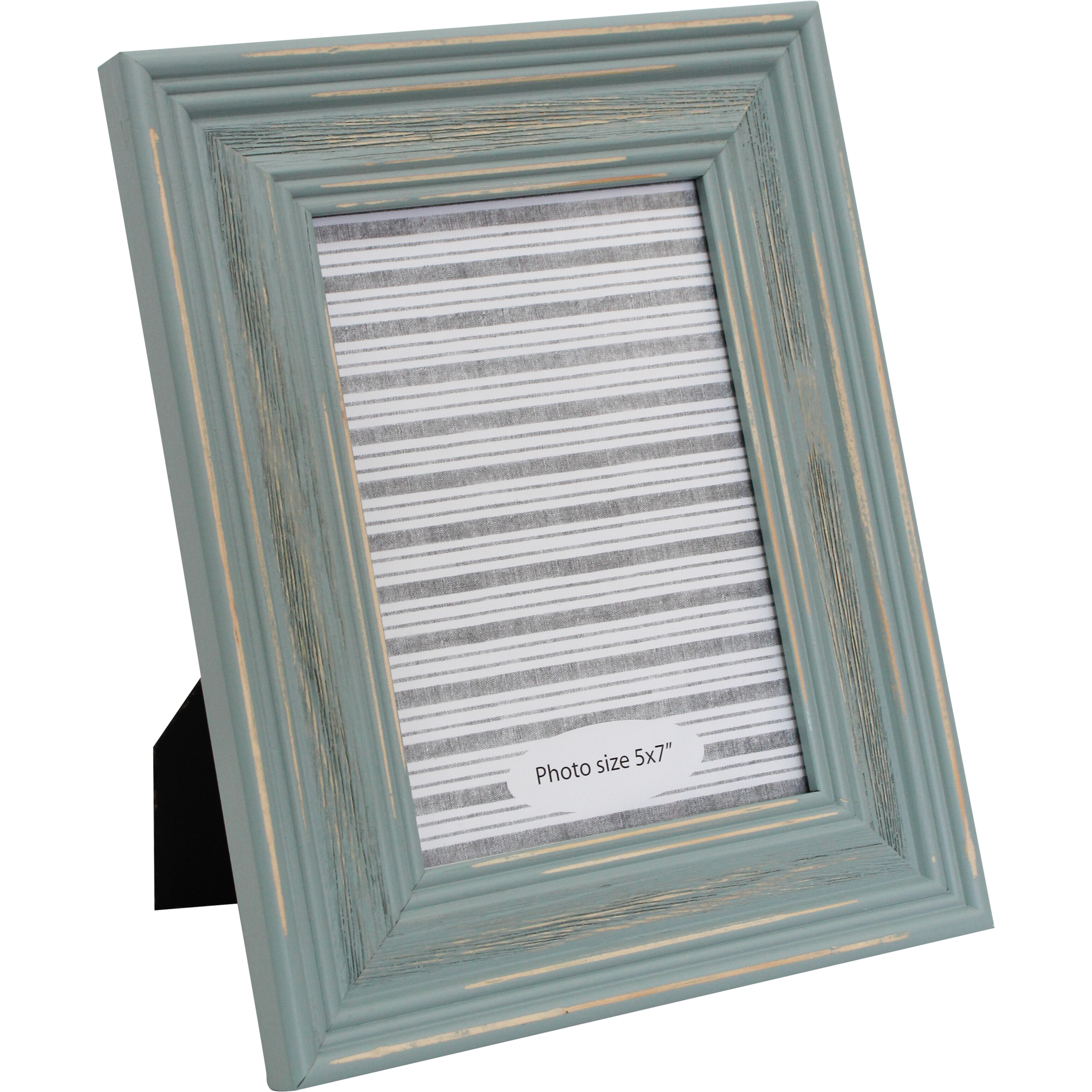 Frame Ocean Rustic 5x7