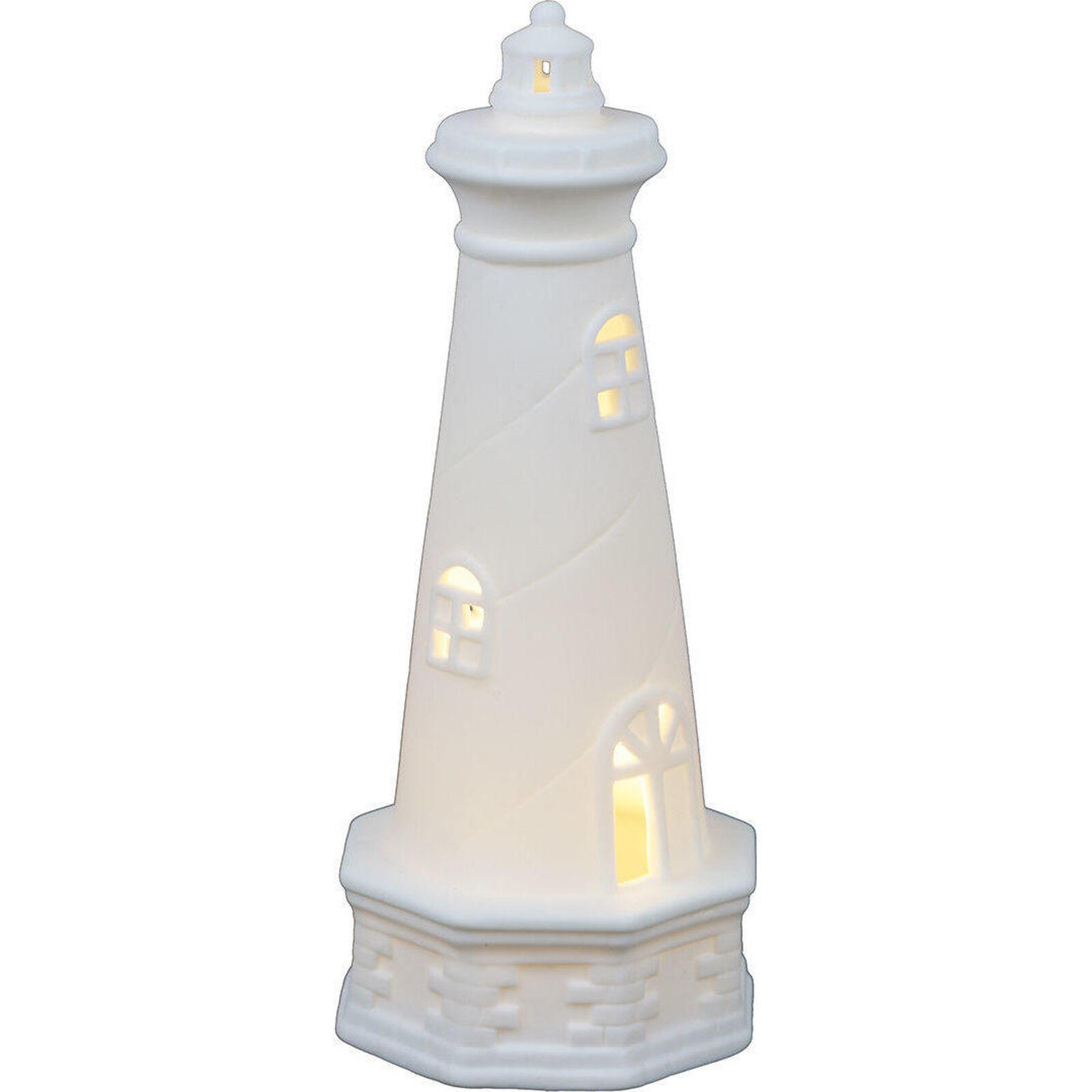 LED Lighthouse Florida Small