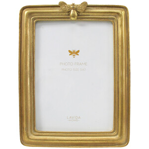 Code BL7710-1