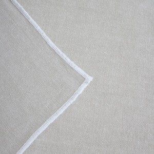 Code TL8254-1