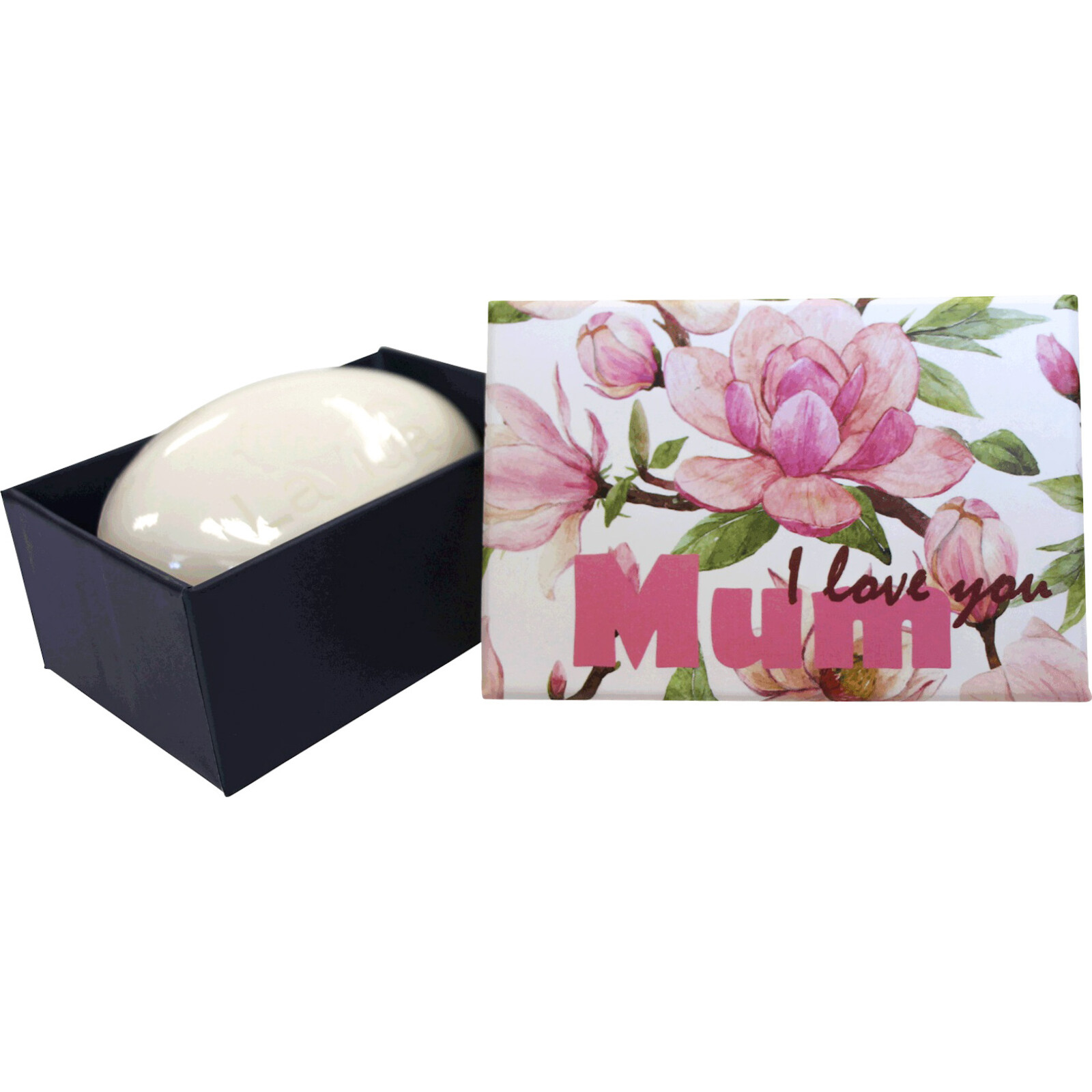 Magnolia Package 