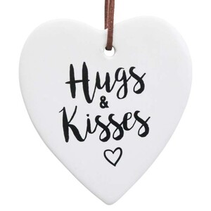 Code SG1220-6
