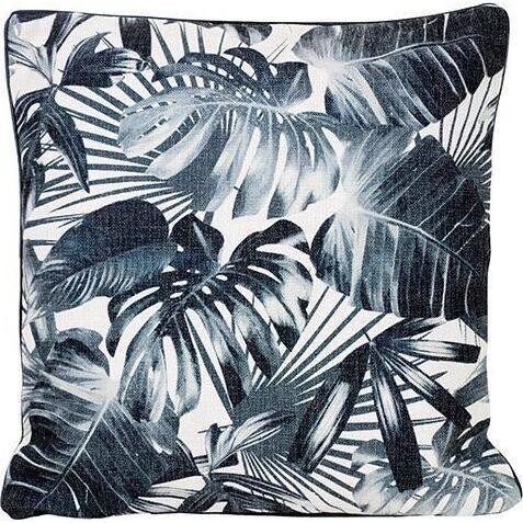 Cushion Monstera Spec