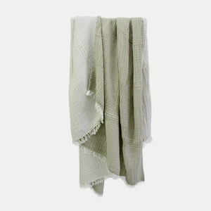 Code TL8044-1