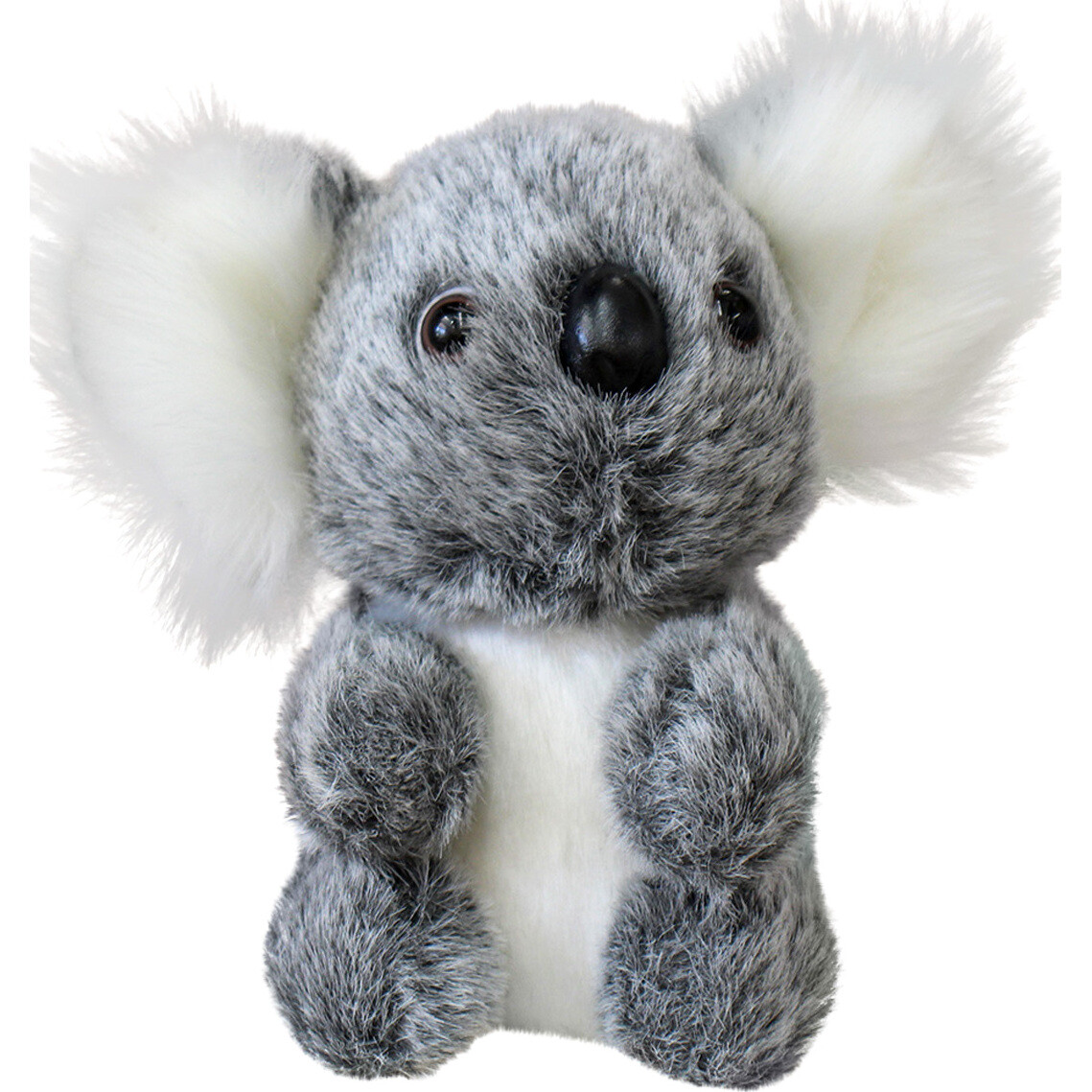 Plush Kiera Koala Sml