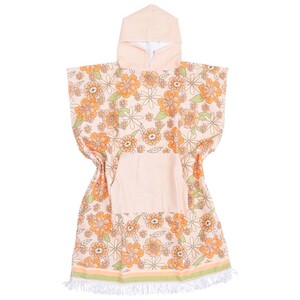 Code LD9066-1