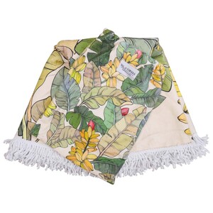 Code LD9079-1