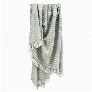 Code TL8041-1