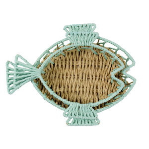 Code JL6222-3