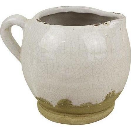 Jug Amalfi Small