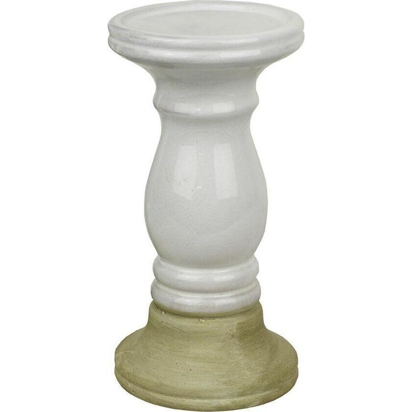 Candlestick  Amalfi Small