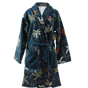 Code LD9905-1