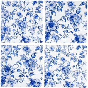 Code LD9033-1