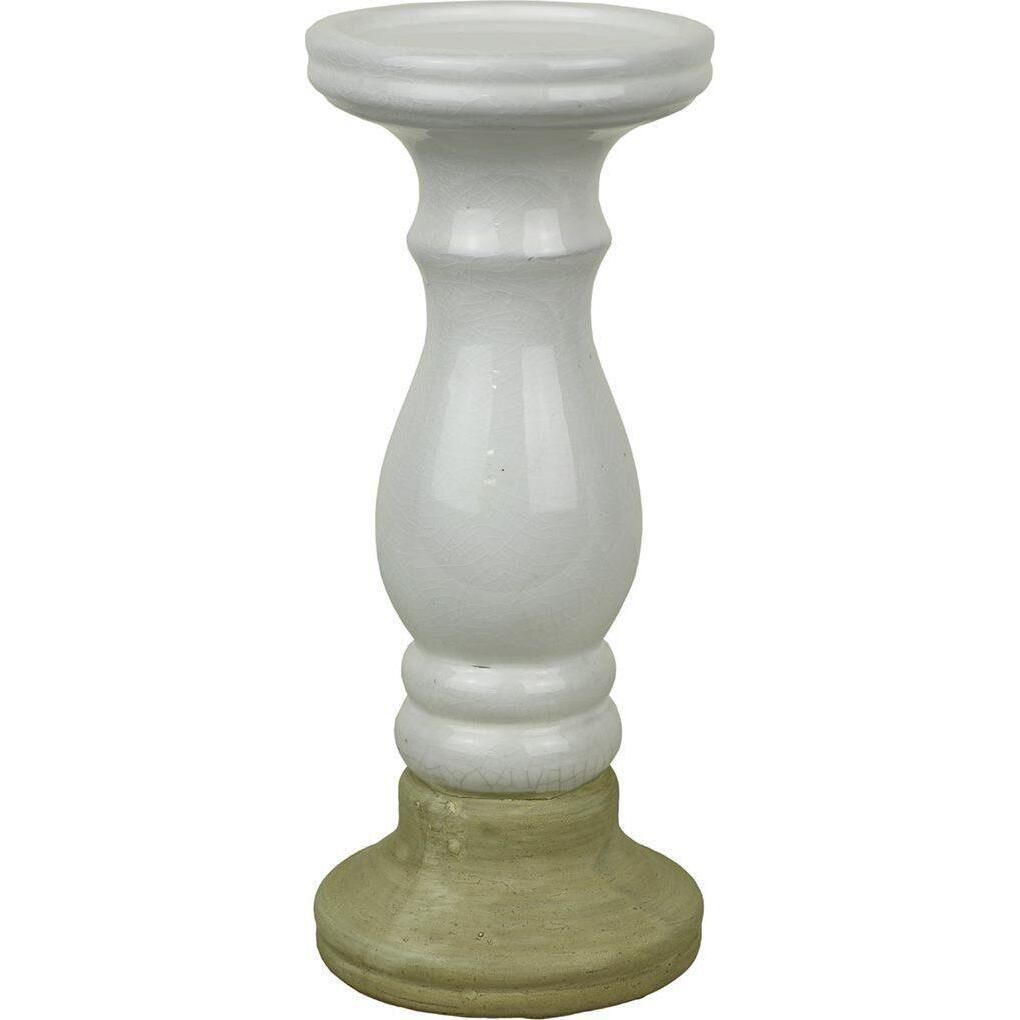 Candlestick  Amalfi Large