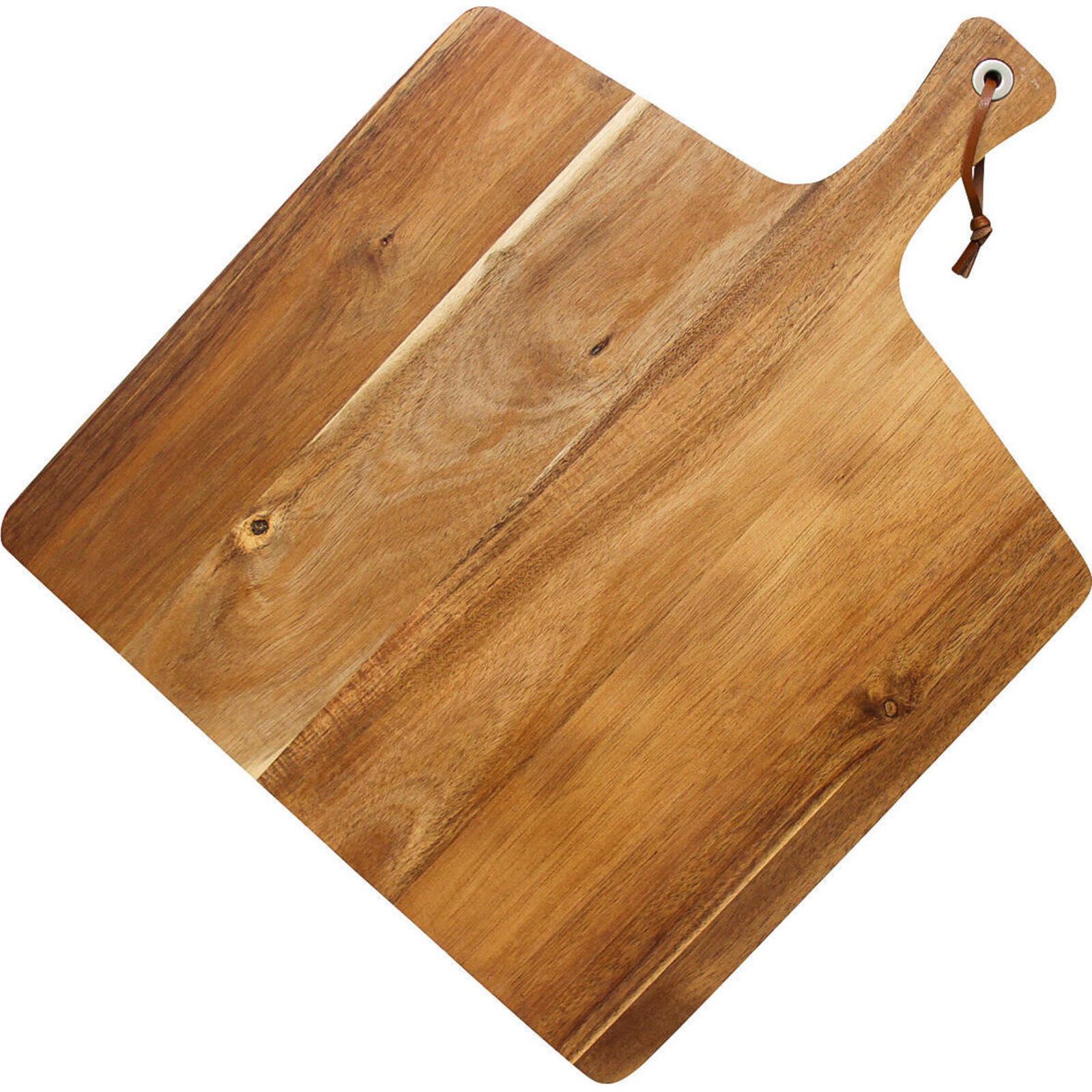 Serving Board Paddle XL
