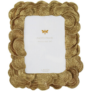 Code BL7773-1