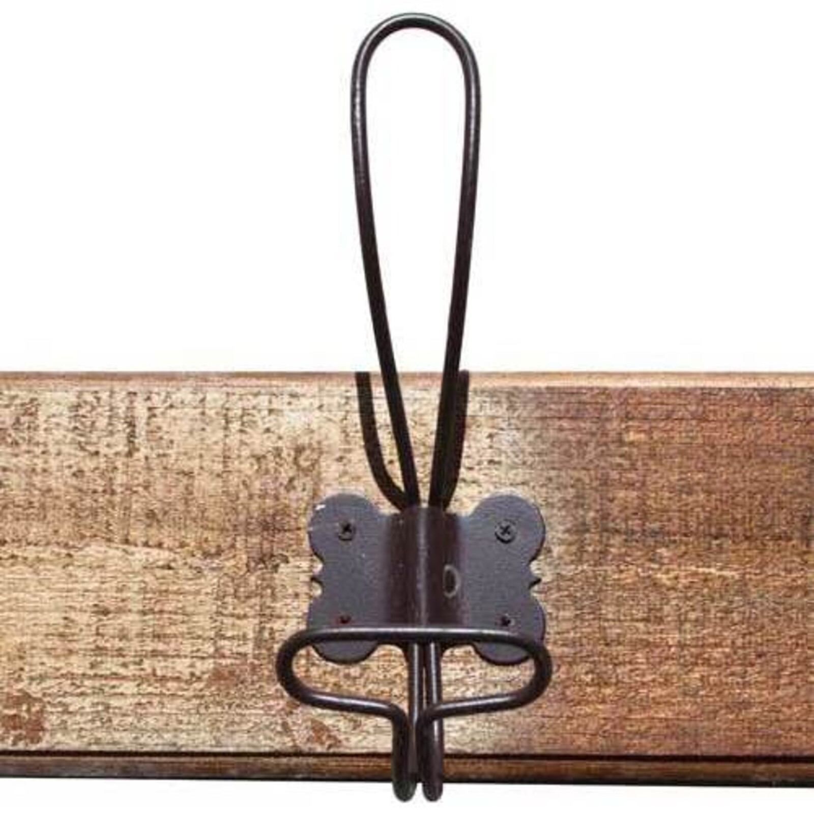 Hooks Bycle Rustic