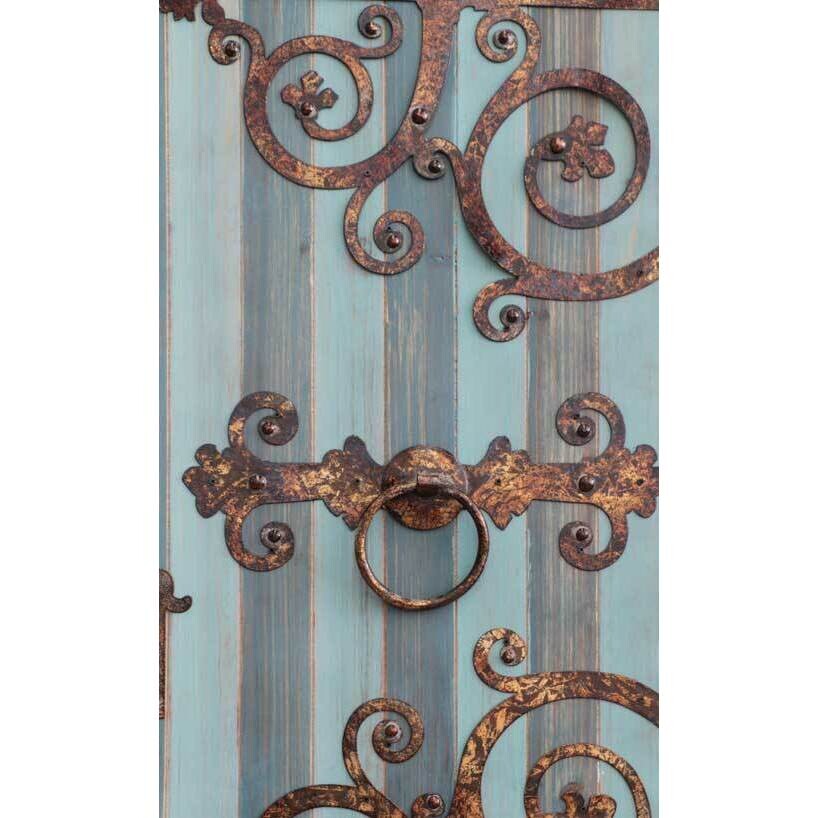 Wall Decor Portello