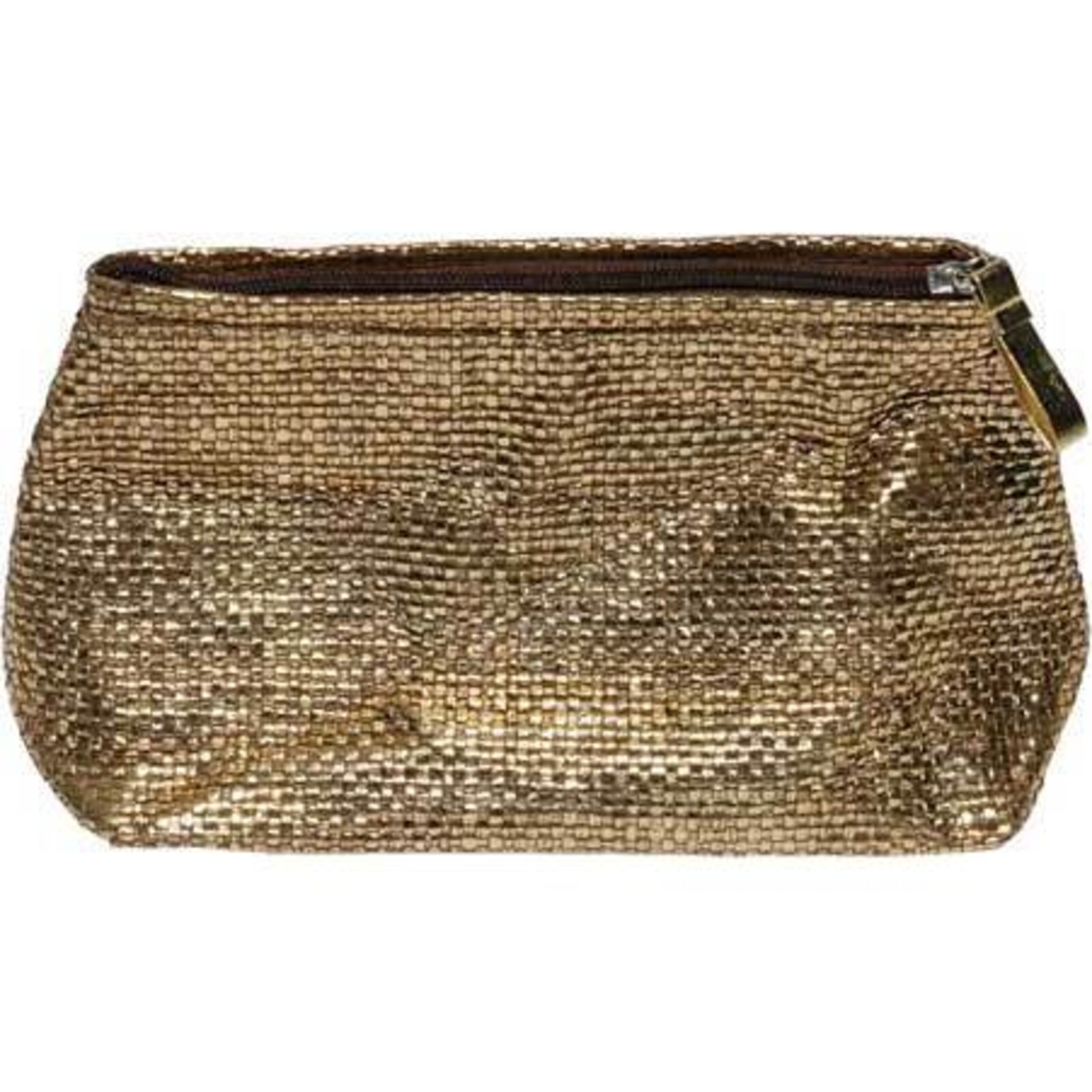 Pouch Gold
