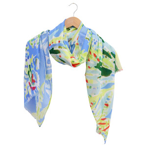 Code LD8703-1