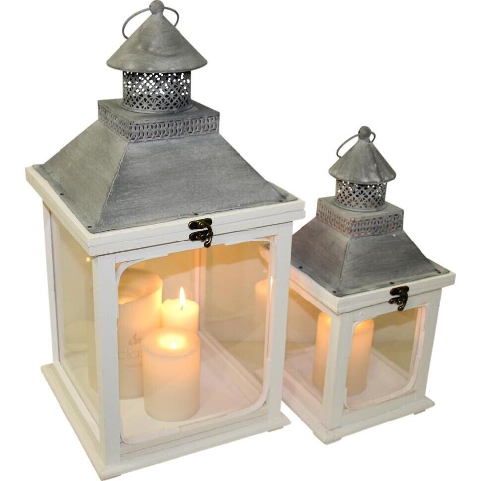 #Lantern Grey Set2