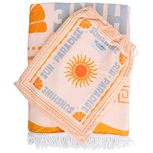 Code LD9052-1