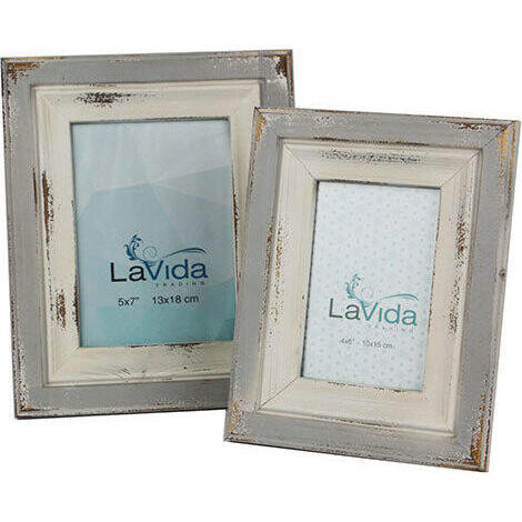 Frame Marbella Small