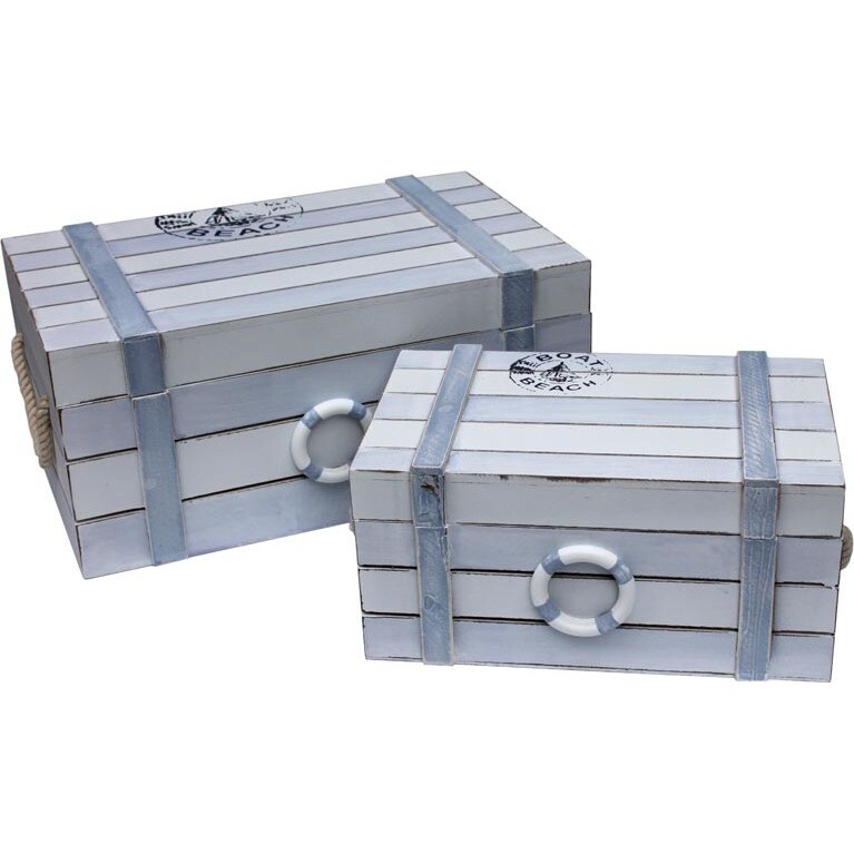 Large Boxes-Bollo-Set 2