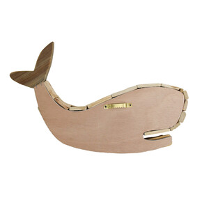 Code UV7695-2