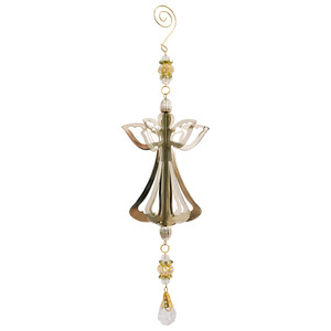 Code LD8307-6