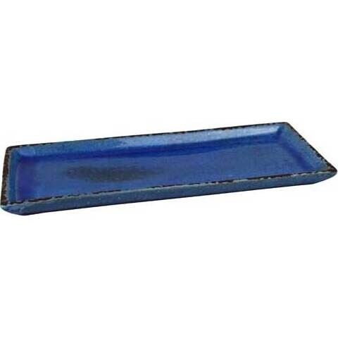 Tray Cobalt