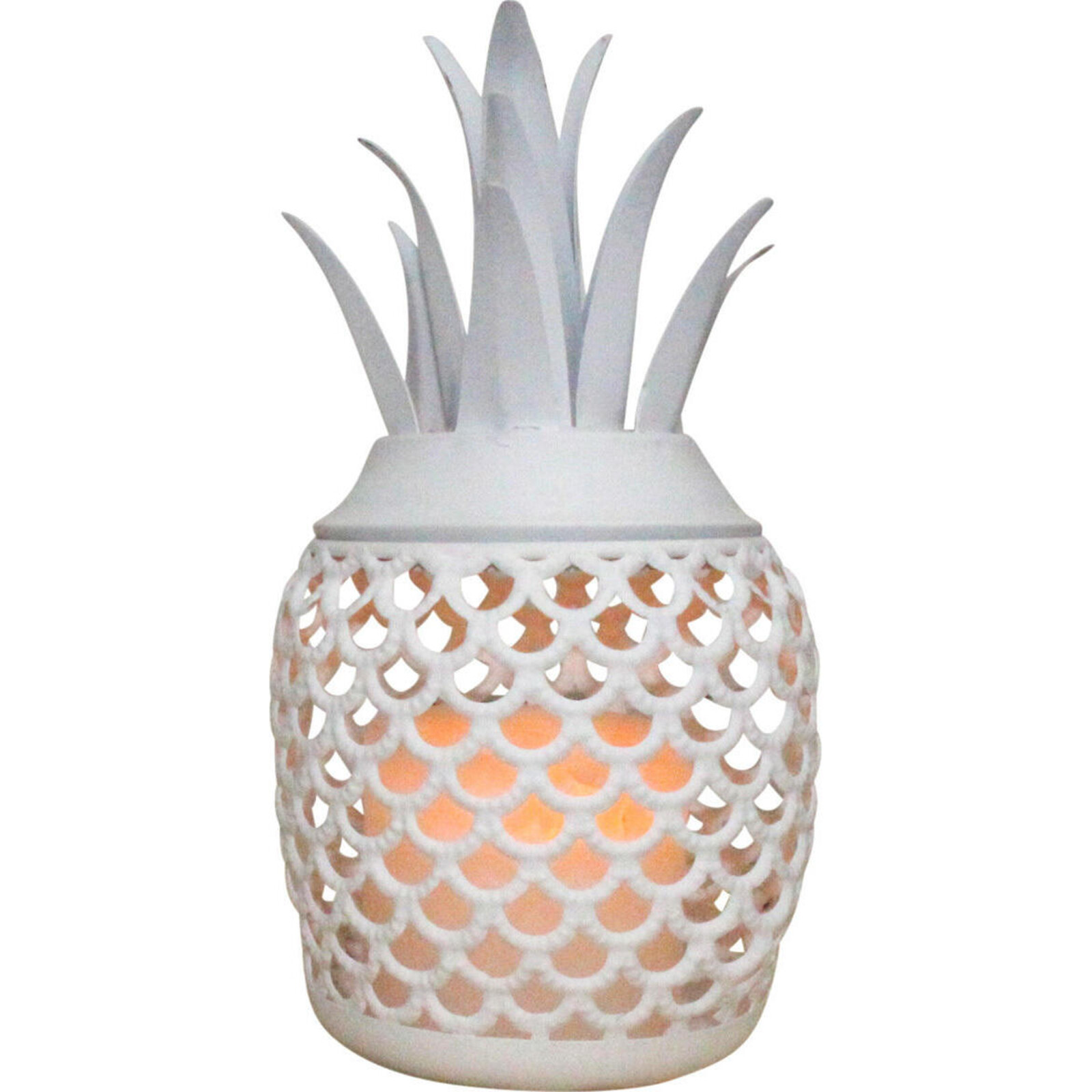 Lantern Pineapple Small