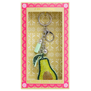 Code LD9433-1
