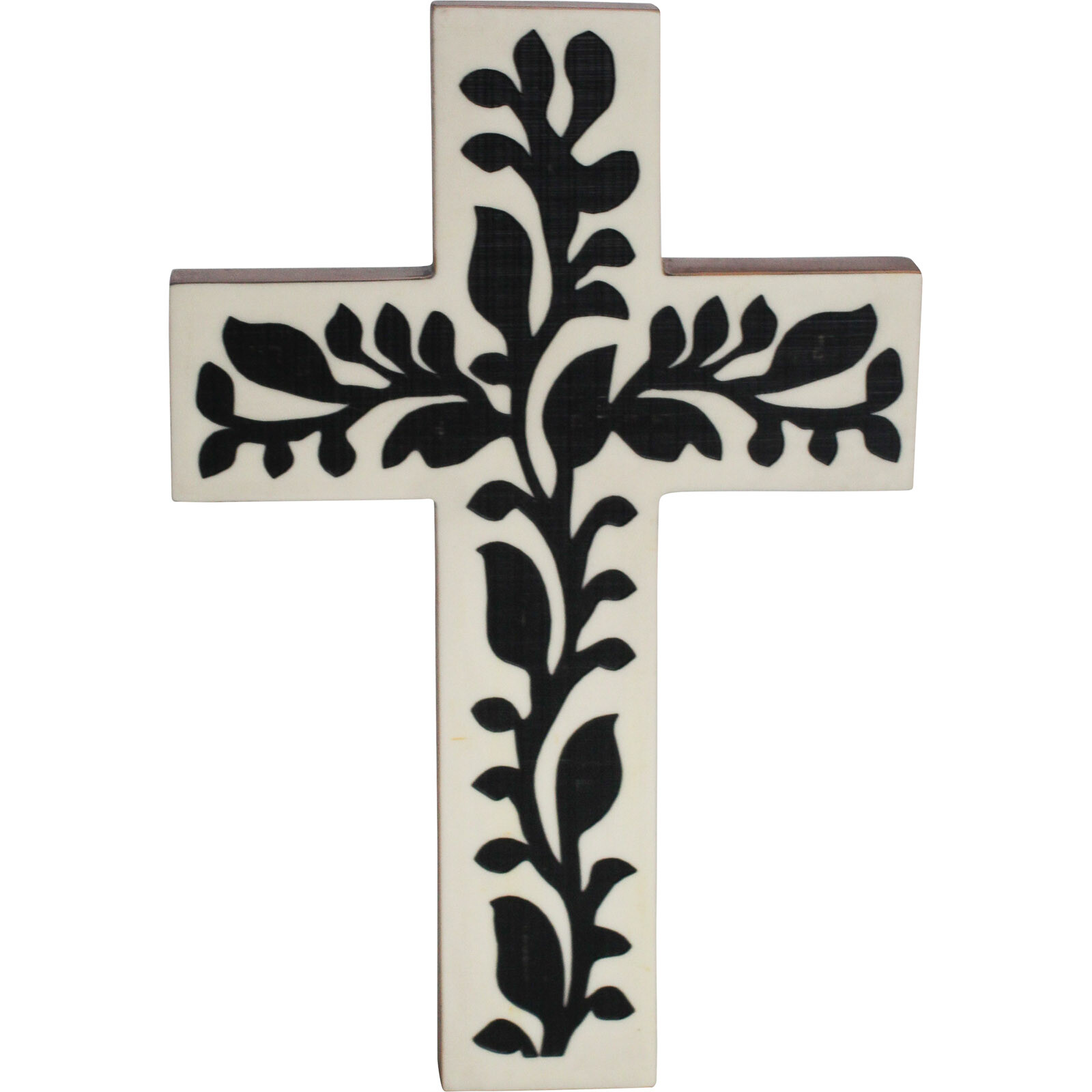 Cross Florence Black